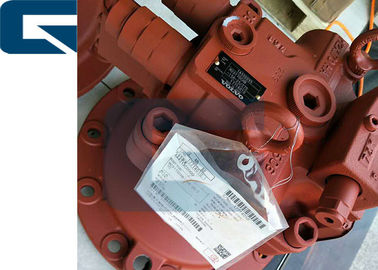  EC290B Excavator parts M2X170 Swing Motor VOE14524190 14524190 14550095