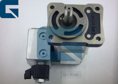 Gear Pump for R360LC-7 Excavator Engine Parts Brand New