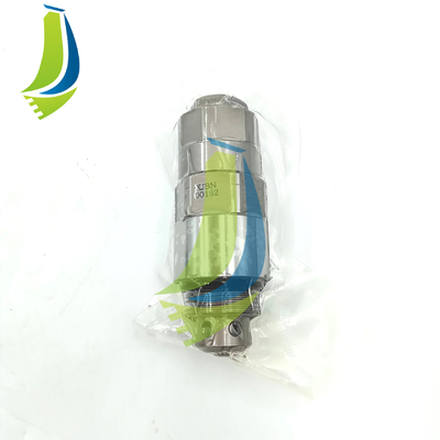 197-0223 Relief Valve 1970223 For 312C 311C