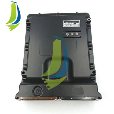 221-8874 Controller ECU Control Module 2218874 For E320D