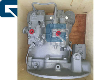 Excavator Hydraulic Pump ZX200 Excavator HPV102GW Hydraulic Pump 9195235