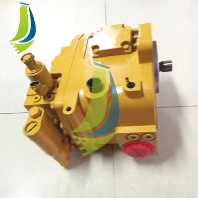 235-2026 Hydraulic Pump Fuel Injection Pump 2352026 For 3412E Engine