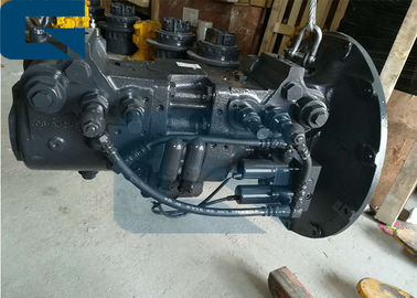 PC228 Excavator Main Pump Assy 708-2L-00413 7082l00413 Hydraulic Pump
