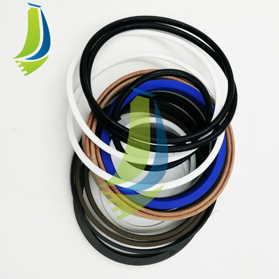 14589131 Arm Cylinder Seal Kit For EC210B Excavator