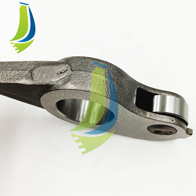 203-8824 2038824 Rocker Arm For C18 Engine
