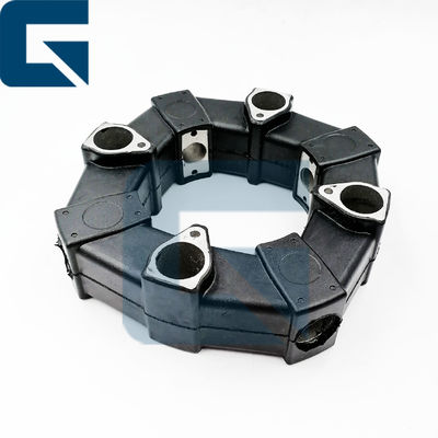 099-0149 Rubber Coupling 0990149 For E312B E312C Excavator