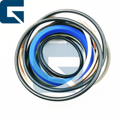 VOE14515051 Boom Cylinder Seal Kit 14515051 For EC210 Excavator