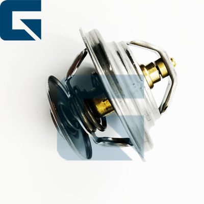 VOE20450736 Thermostat 20450736 For EC200B EC200D Excavator