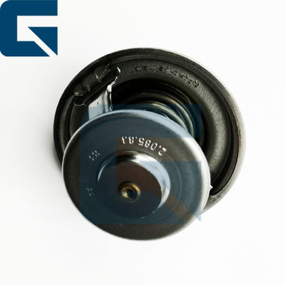 VOE20450736 20450736 Thermostat For EC200B EC200D Excavator