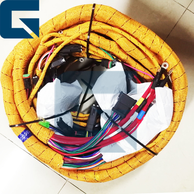 204-1863 2041863 Wiring Harness For 320C 320C L Excavator