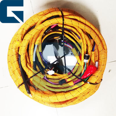 204-1863 Wiring Harness 2041863 For 320C L Excavator