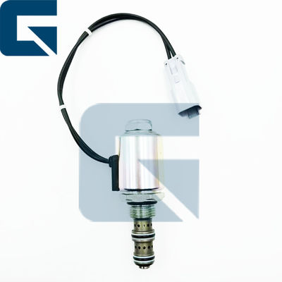 201-0950 2010950 Solenoid Valve For 928G 930G Wheel Loader