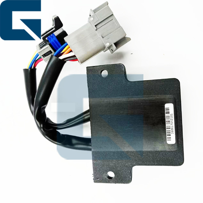 VOE12745349 12745349 Control Until For G900B Machine