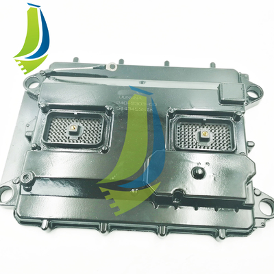 240-5303 ECU Controller 2405303 For 3126E Engine