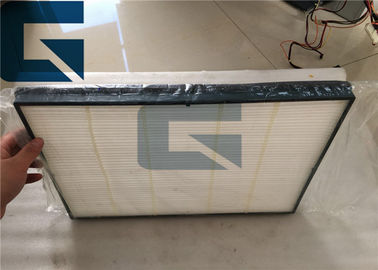 Heavy Equipment  AF26668 Cabin Air filter VOE 14506997 High Performance