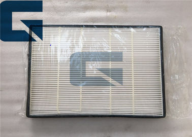 Heavy Equipment  AF26668 Cabin Air filter VOE 14506997 High Performance