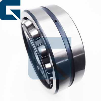 22318RHW33 Spherical Roller Bearings For Engine Parts