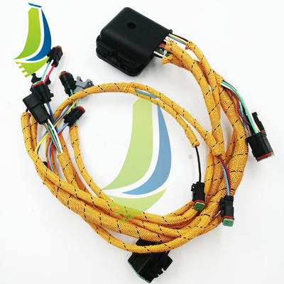 235-8202 Engine Harness Wiring Harness 2358202 For C9 Engine