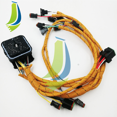 235-8202 Engine Harness Wiring Harness 2358202 For C9 Engine