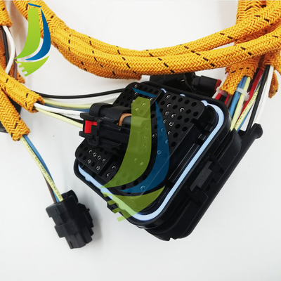 323-9140 Engine Harness Wiring Harness 3239140 For C9 Engine