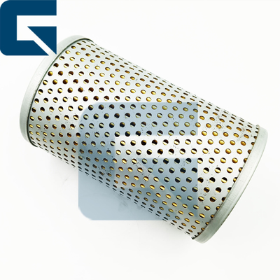 3EC-66-71540 Hydraulic Filter Element For PC30MR-5 Excavator