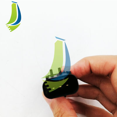 4984575 Crankcase Pressure Sensor For ISX15