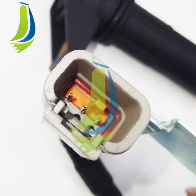 320/09650 Crankshaft Sensor For JS220 Excavator