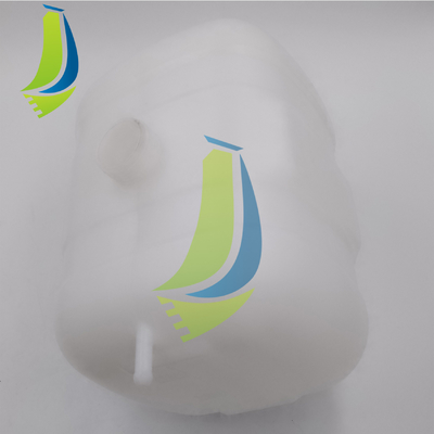 17214676 Expansion Water Tank VOE17214676 For EC210B