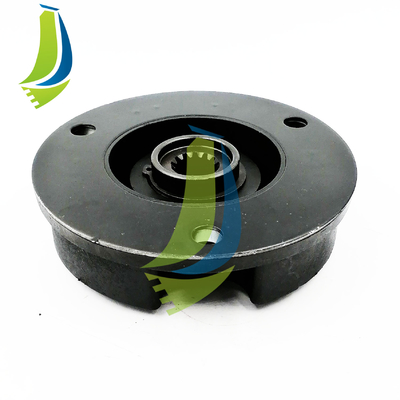 331/20717 Hydraulic Pump Clutch Drive Coupling For 8030 ZTS