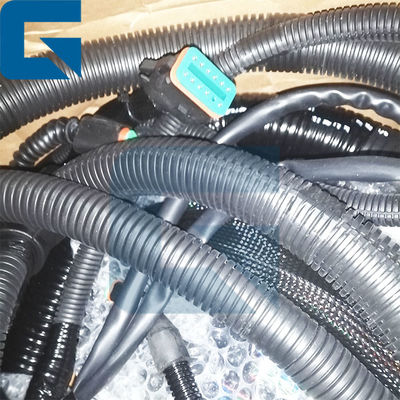 VOE14696414 14696414 Wire Harness For EC300D Excavator