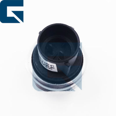 4190002765 Air conditioning Sensor For LG918 Loader