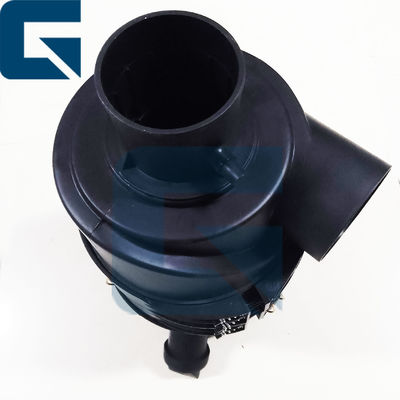 220-5746 2205746 Air Clear Filter For CS-533E Compactors