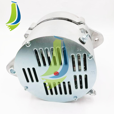 600-825-7111 Alternator For 6D140 Engine Parts