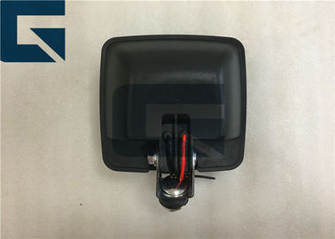 Excavator Accessories 20306-56140 , Work Light Assy 21N6-20211