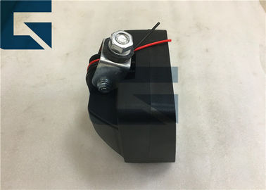 Excavator Accessories 20306-56140 , Work Light Assy 21N6-20211