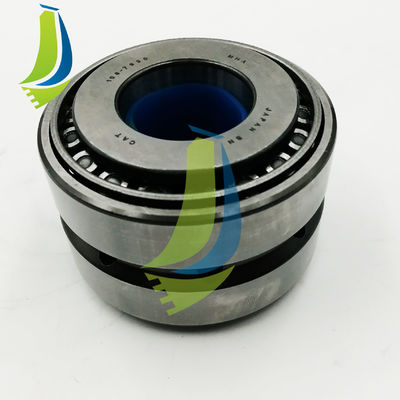 108-7930 Tapered Roller Bearing 1087930