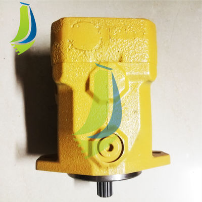 155-9107 1559107 Hydraulic Piston Motor For 345B Excavator