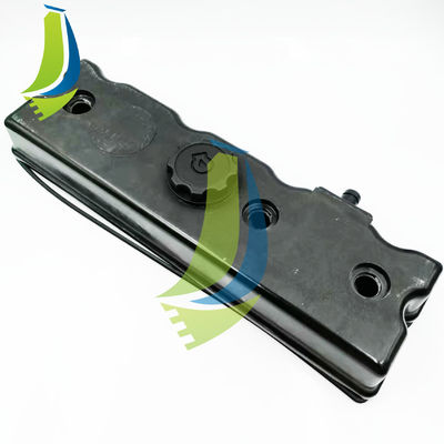 Cylinder Head Cover 4142×241 For Engine Part