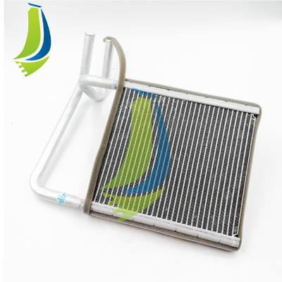 245-7833 2457833 Heater Core For 320D 330D Excavator