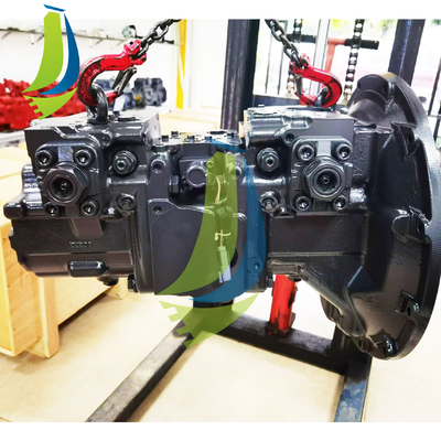 708-2L-00390 Hydraulic Pump For PC200-8 Excavator