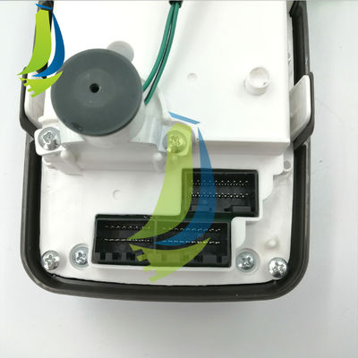 4462635 Display Control Panel For ZX70 Excavator