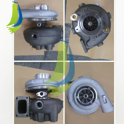 3596959 Turbocharger HX80 For Engine Parts
