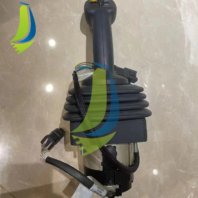 462-5455 4625455 Control Group Joystick For 966H Wheel Loader