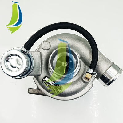 320/06047 32006047 Turbocharger For Engine Parts