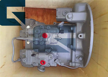 ZX200 Excavator Fuel Pump HPV102GW / Hydraulic Piston Pump 9195235