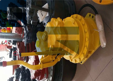 PC200-8 Excavator Accessories Swing Motor Assy 706-7G-01170