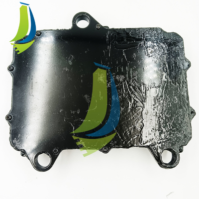 216-0658 Controller ECU ECM Computer Board 2160658 For 430D Controller