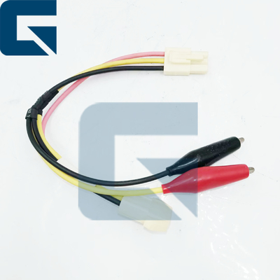 248-4754 2484754 Engine Wiring Harness For 311C 312B Excavator