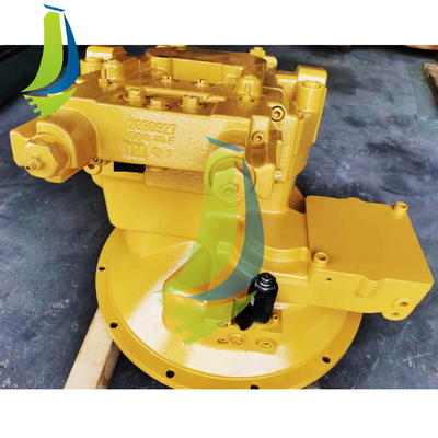 216-0038 2160038 Hydraulic Main Pump For E330C Excavator