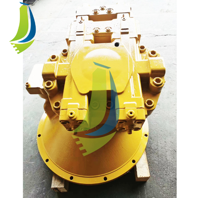 216-0038 2160038 Hydraulic Main Pump For E330C Excavator